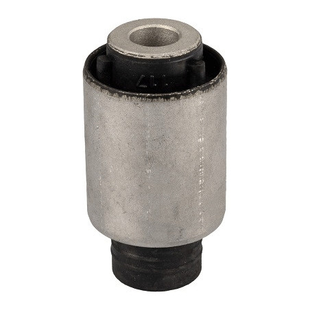 Silent bloc de triangle de...