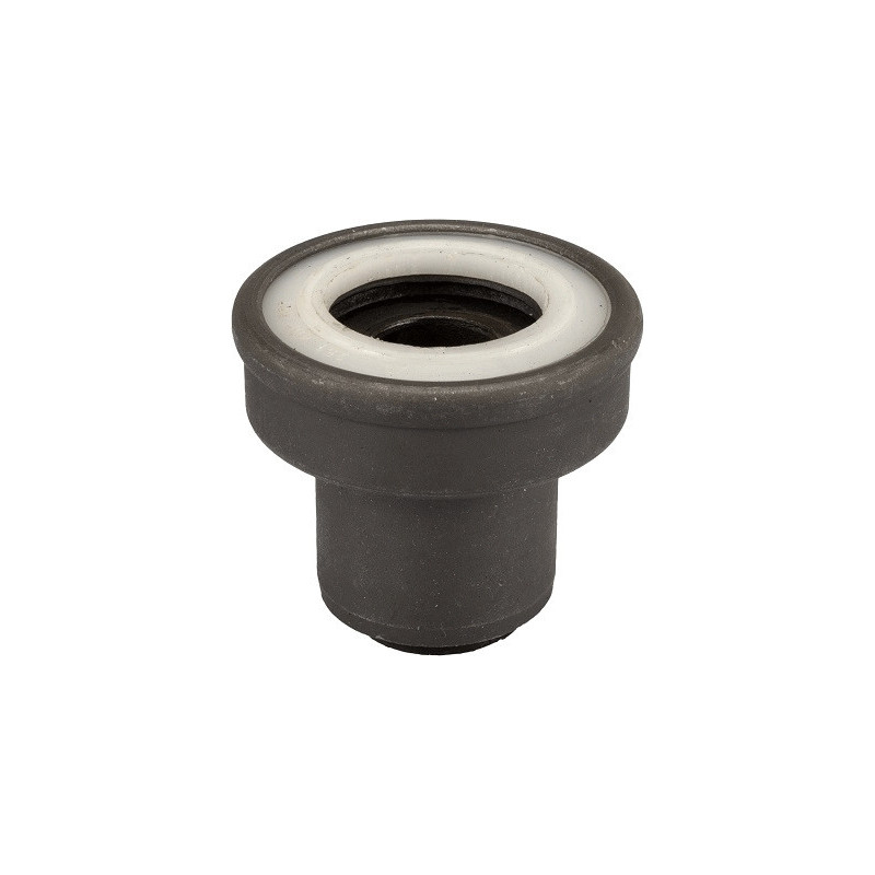 Silent bloc de triangle de suspension TRW