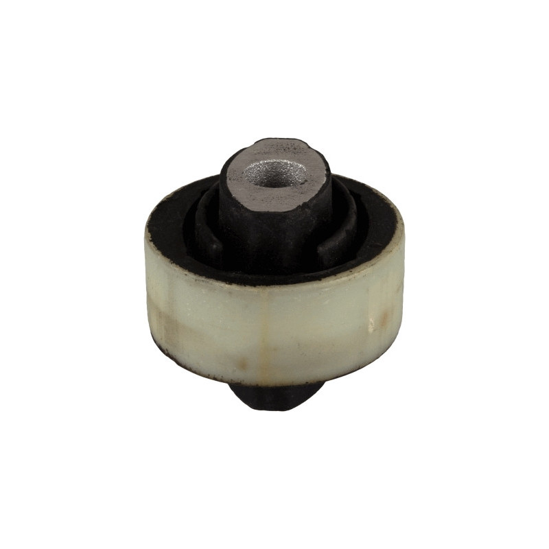 Silent bloc de triangle de suspension TRW