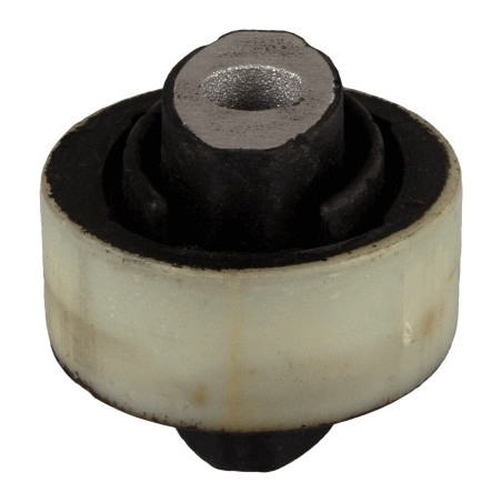 Silent bloc de triangle de...