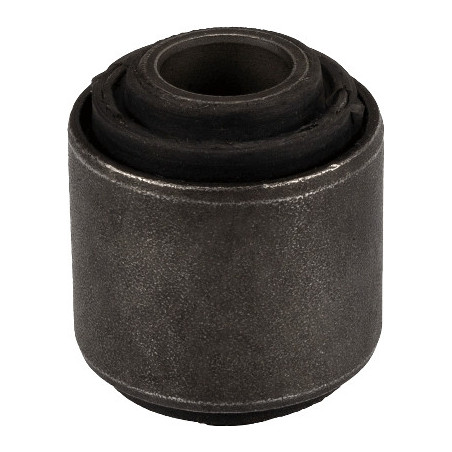 Silent bloc de triangle de...