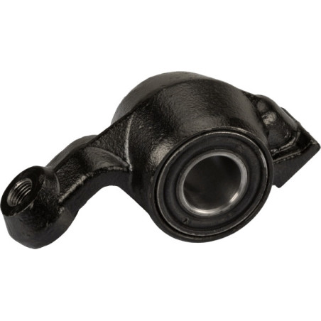 Silent bloc de triangle de suspension TRW