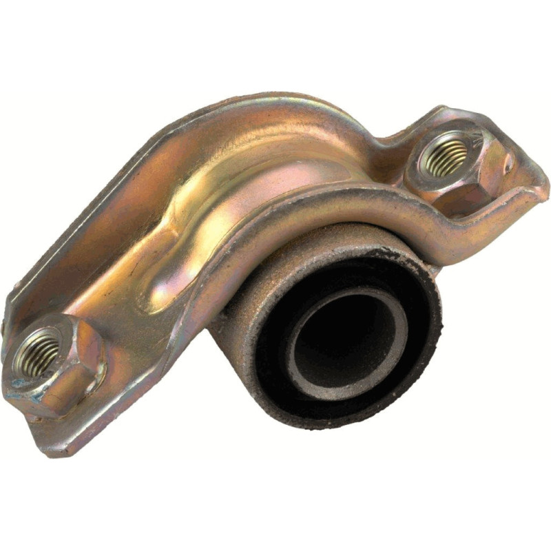 Silent bloc de triangle de suspension TRW