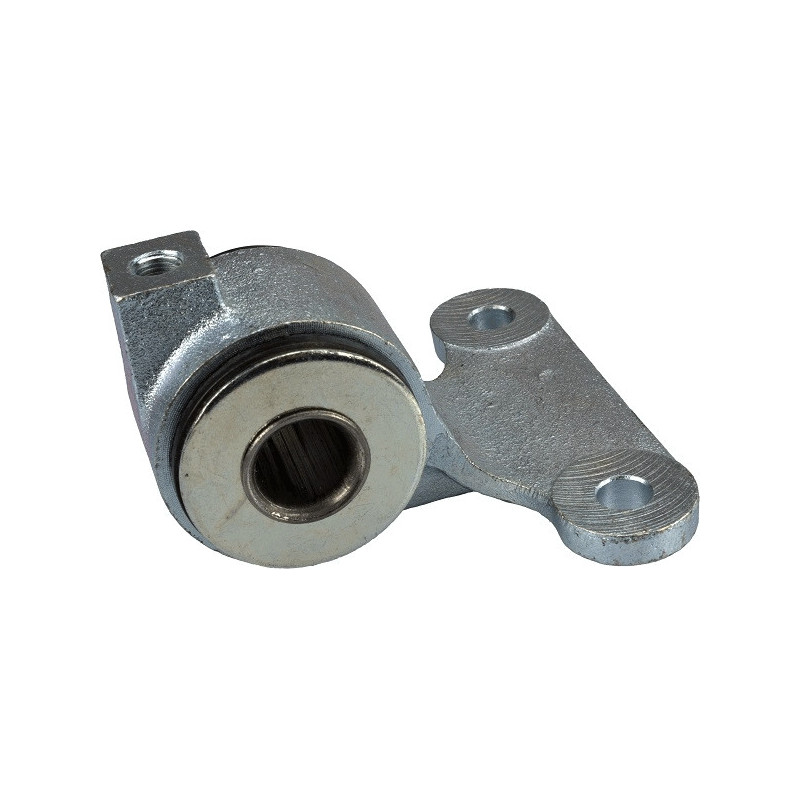 Silent bloc de triangle de suspension TRW