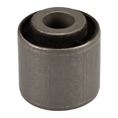 Silent bloc de triangle de...