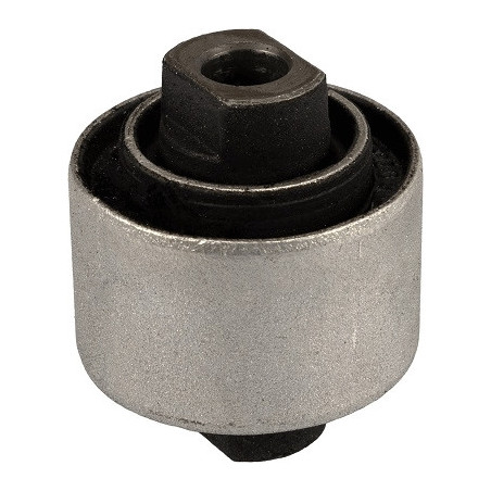 Silent bloc de triangle de...