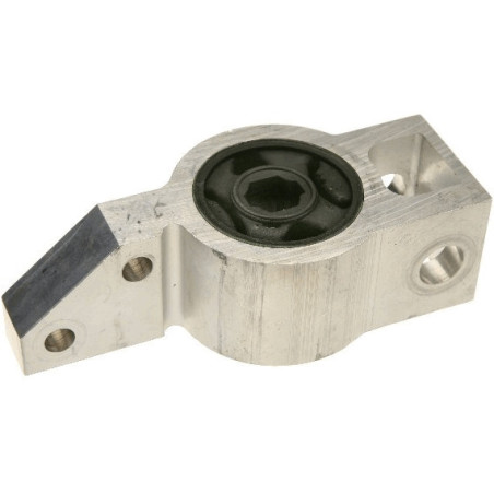 Silent bloc de triangle de suspension TRW