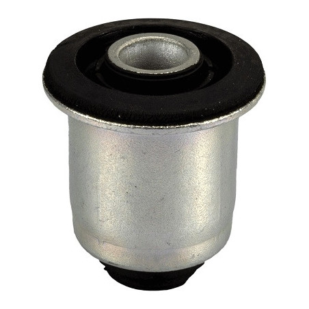 Silent bloc de triangle de suspension TRW