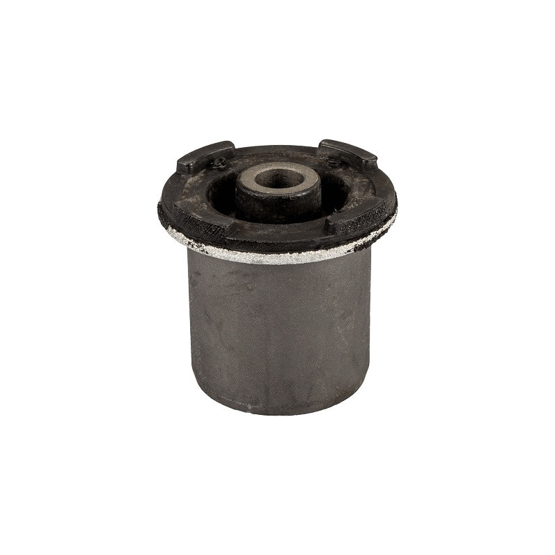 Silent bloc de triangle de suspension TRW