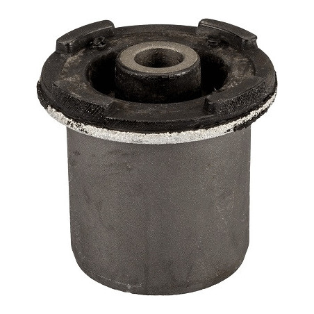 Silent bloc de triangle de suspension TRW