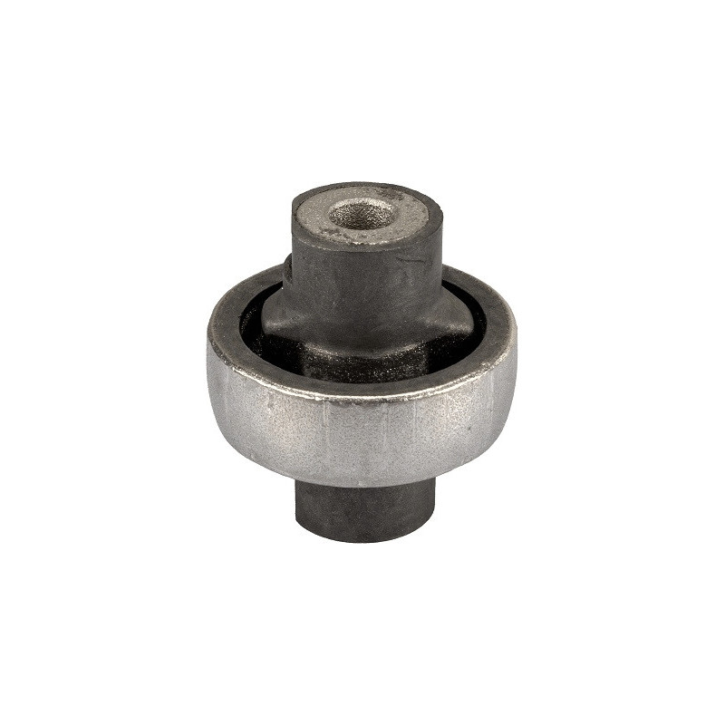 Silent bloc de triangle de suspension TRW