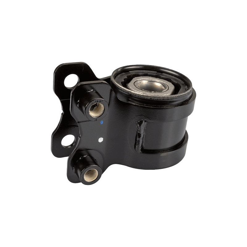 Silent bloc de triangle de suspension TRW