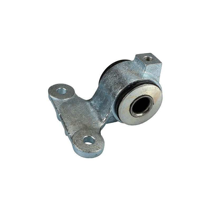 Silent bloc de triangle de suspension TRW