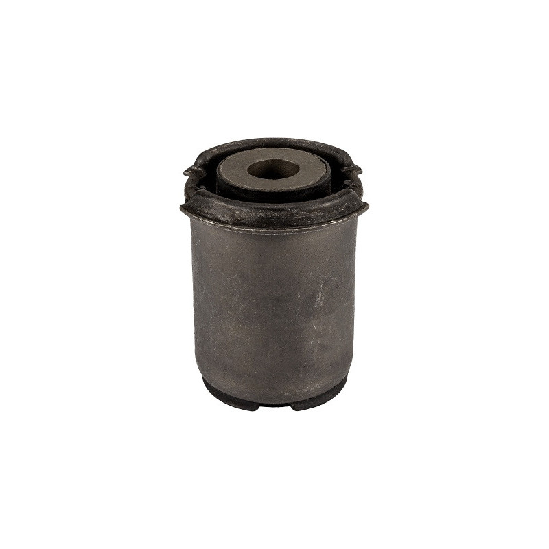 Silent bloc de triangle de suspension TRW