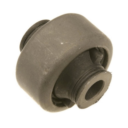 Silent bloc de triangle de...