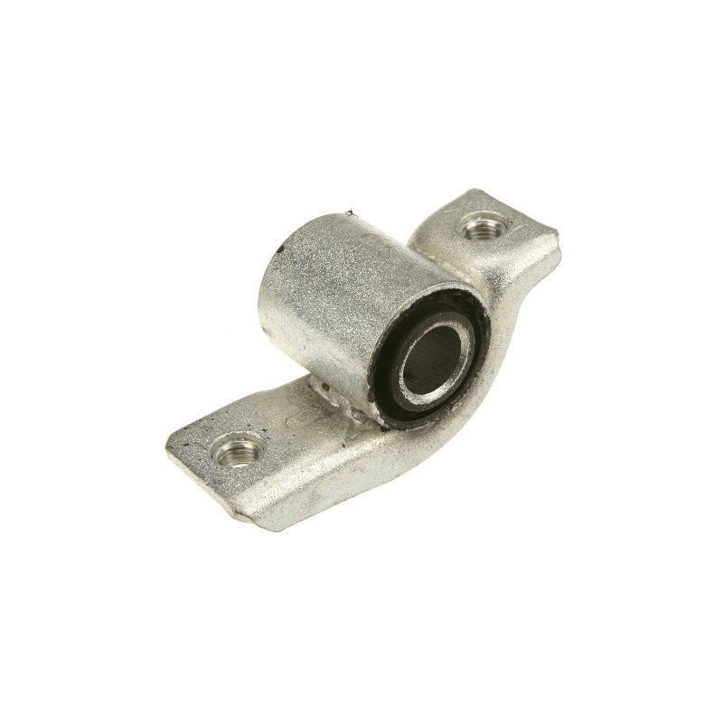 Silent bloc de triangle de suspension TRW