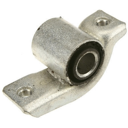 Silent bloc de triangle de...