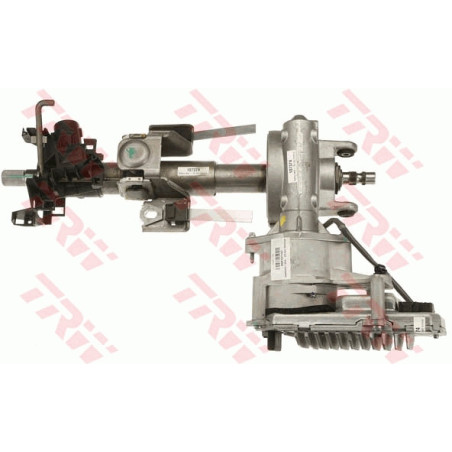 Colonne de direction TRW