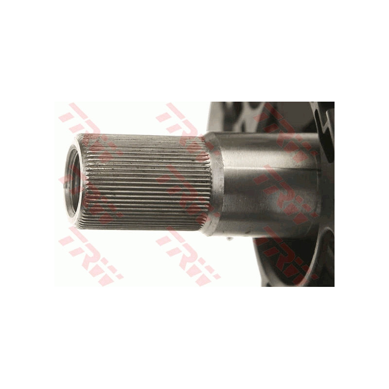 Colonne de direction TRW