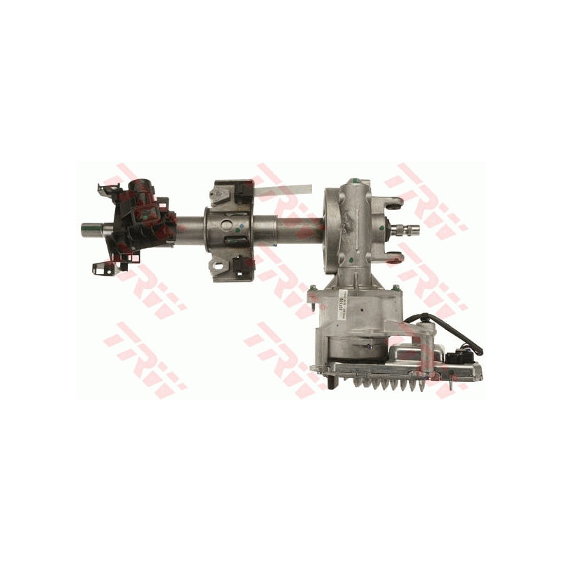 Colonne de direction TRW