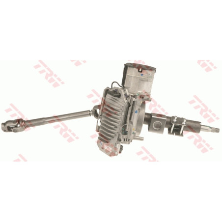 Colonne de direction TRW