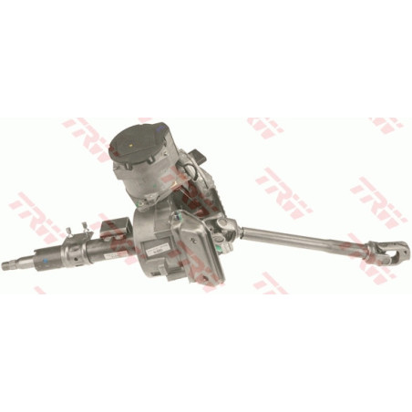 Colonne de direction TRW