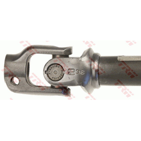 Colonne de direction TRW