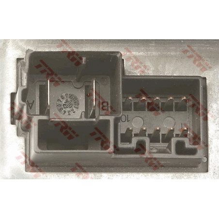 Colonne de direction TRW