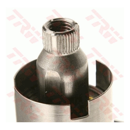 Colonne de direction TRW