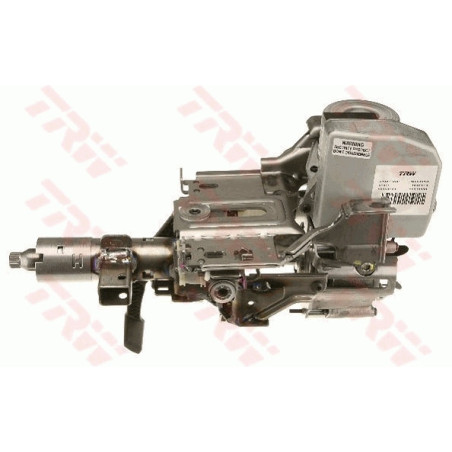 Colonne de direction TRW