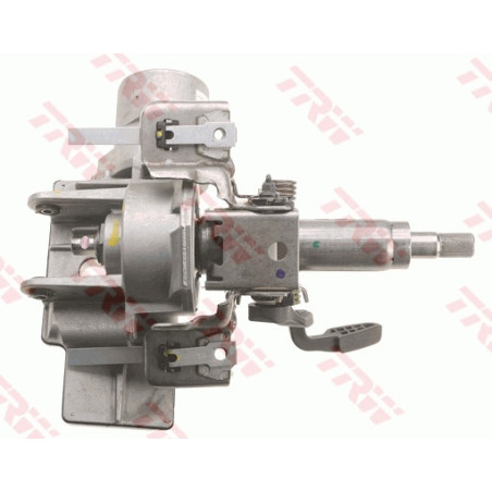 Colonne de direction TRW