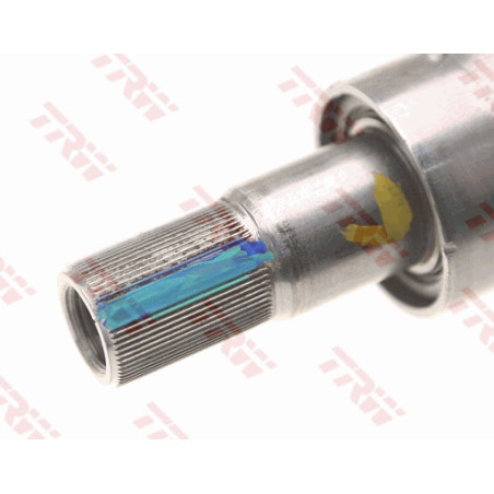 Colonne de direction TRW