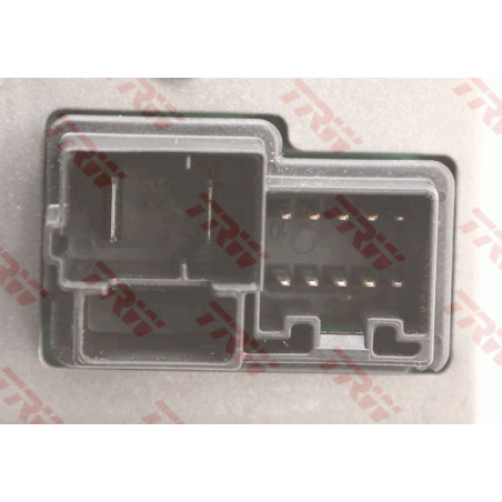 Colonne de direction TRW