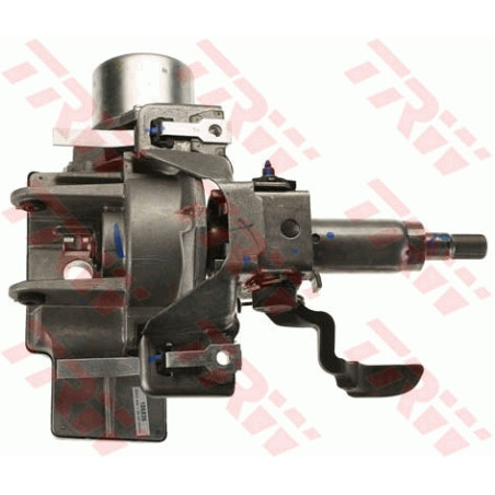 Colonne de direction TRW