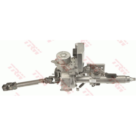 Colonne de direction TRW