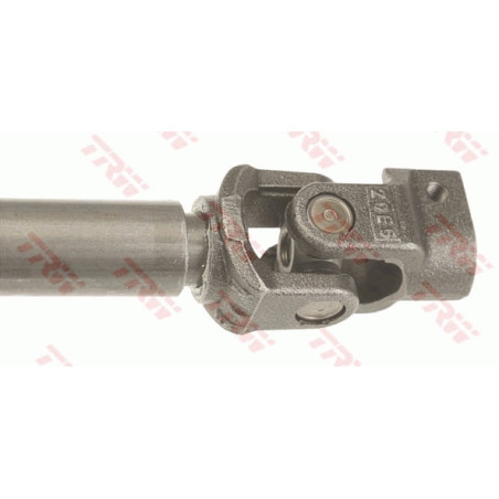 Colonne de direction TRW