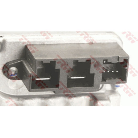 Colonne de direction TRW