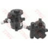 Pompe hydraulique (direction) TRW
