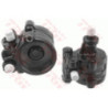 Pompe hydraulique (direction) TRW