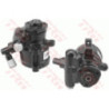 Pompe hydraulique (direction) TRW
