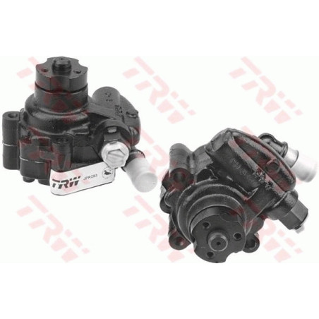 Pompe hydraulique (direction) TRW