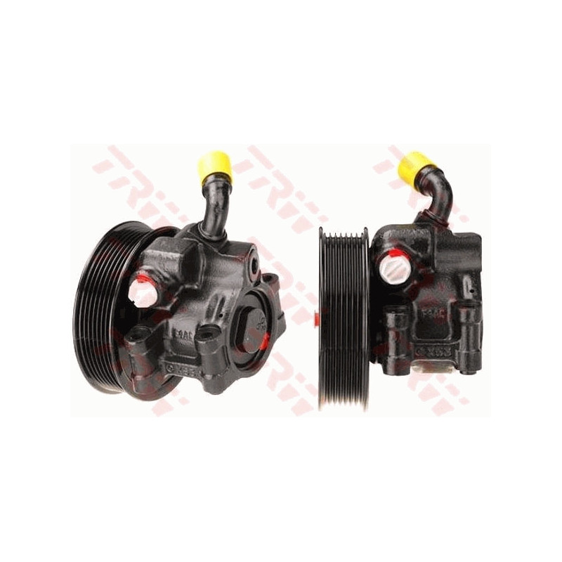 Pompe hydraulique (direction) TRW