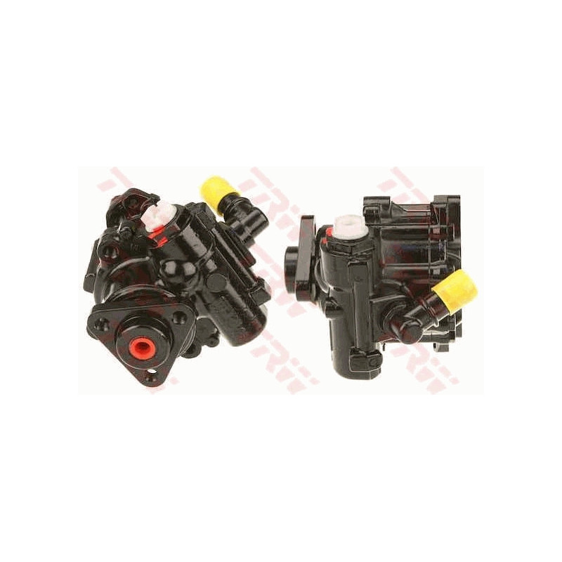 Pompe hydraulique (direction) TRW