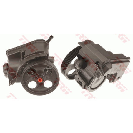 Pompe hydraulique (direction) TRW