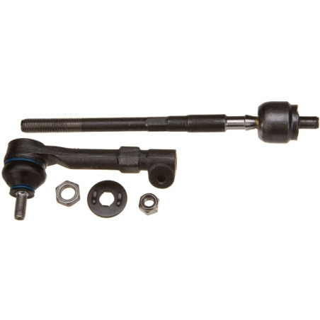 Biellette de direction TRW