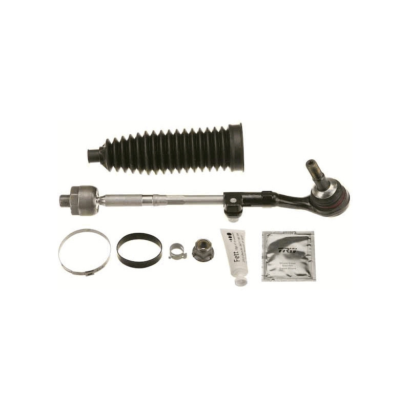 Biellette de direction TRW