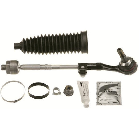 Biellette de direction TRW