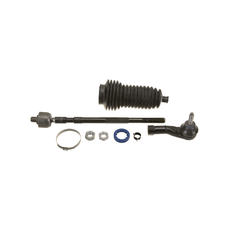 Biellette de direction TRW