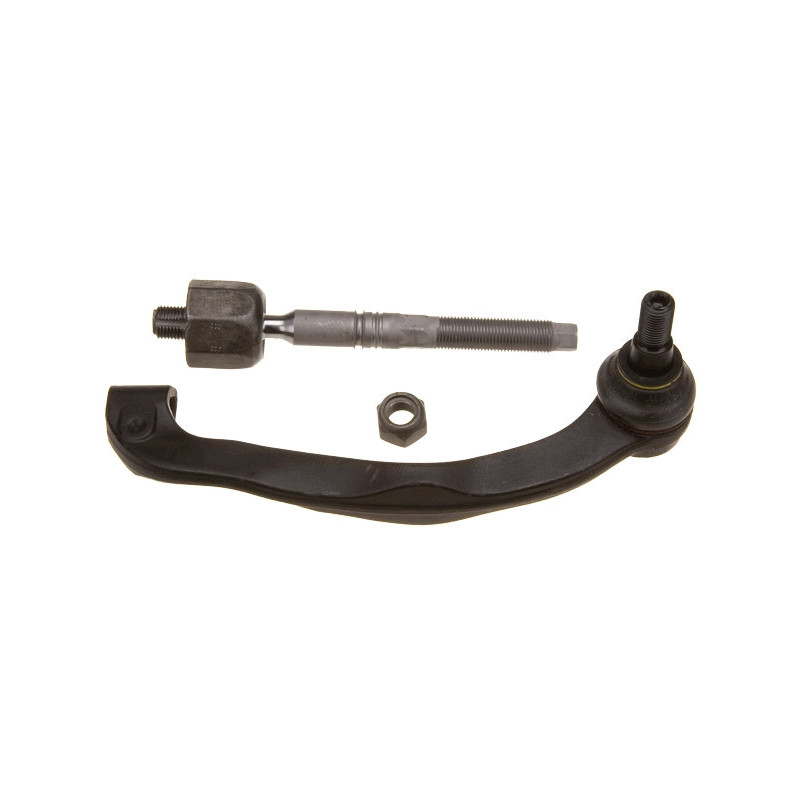 Biellette de direction TRW