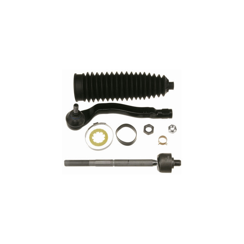 Biellette de direction TRW